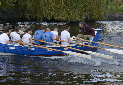 20241012-Grachtenrace-JP-711